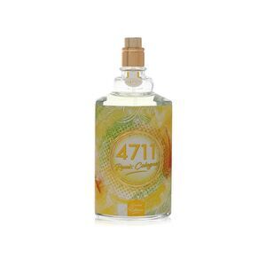 4711 Remix Cologne Limited Edition Unisex